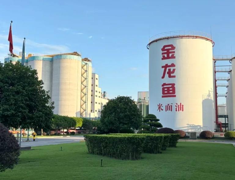 食用油谣言_情绪操控_社交媒体营销炒作