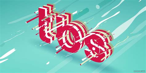 游戏专题页面设计_平面设计网页设计区别_网页设计入门难度