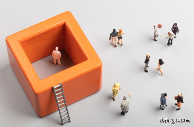 克服上台紧张_克服社交恐惧_12步克服胆怯社交恐惧