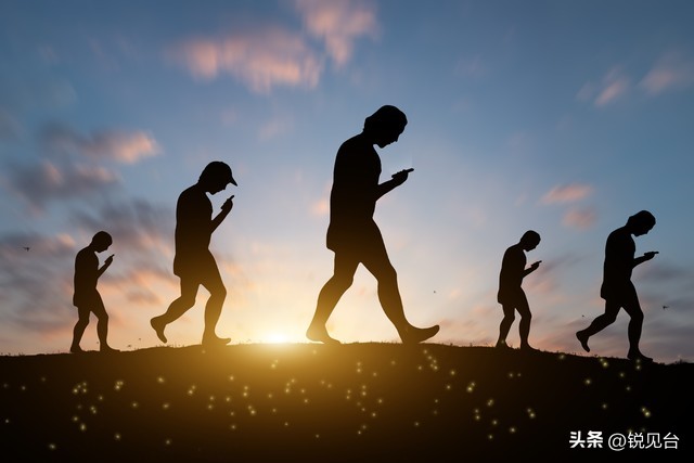 克服上台紧张_克服社交恐惧_12步克服胆怯社交恐惧