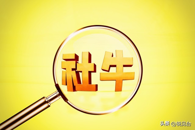 克服上台紧张_克服社交恐惧_12步克服胆怯社交恐惧