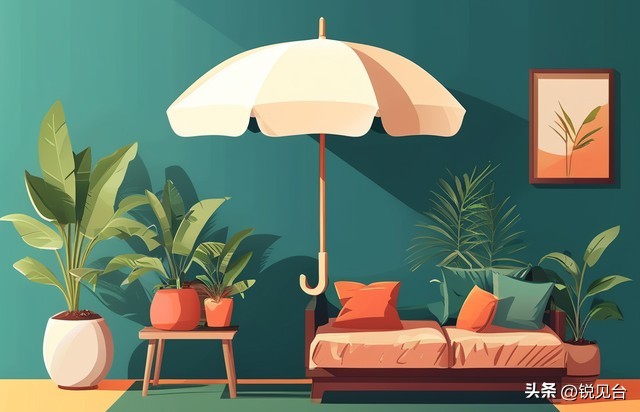 克服上台紧张_12步克服胆怯社交恐惧_克服社交恐惧