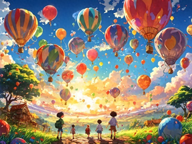 孩子遇困难就退缩？3招破解畏难情绪，养出敢尝试的“小勇士”