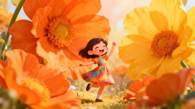 如何帮助孩子克服畏难情绪_孩子畏难情绪怎么办_12步克服胆怯社交恐惧