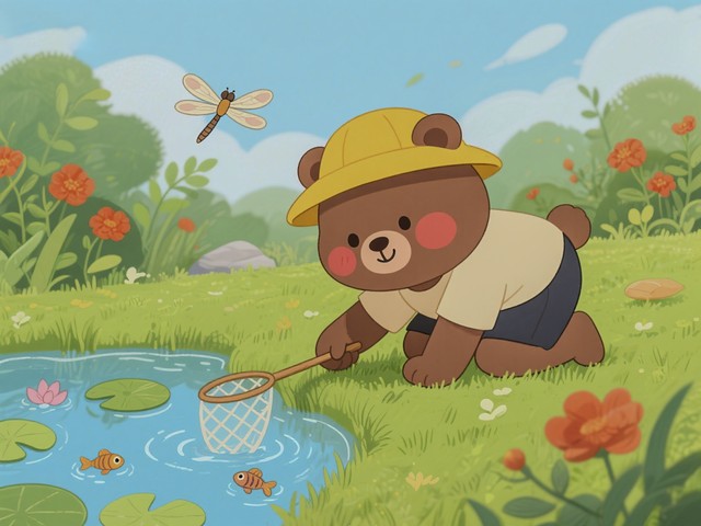 孩子畏难情绪怎么办_12步克服胆怯社交恐惧_如何帮助孩子克服畏难情绪