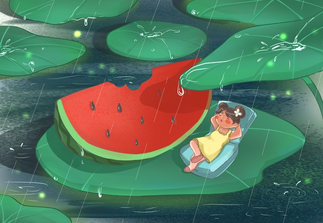 12步克服胆怯社交恐惧_如何帮助孩子克服畏难情绪_孩子畏难情绪怎么办