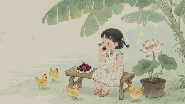 如何帮助孩子克服畏难情绪_孩子畏难情绪怎么办_12步克服胆怯社交恐惧