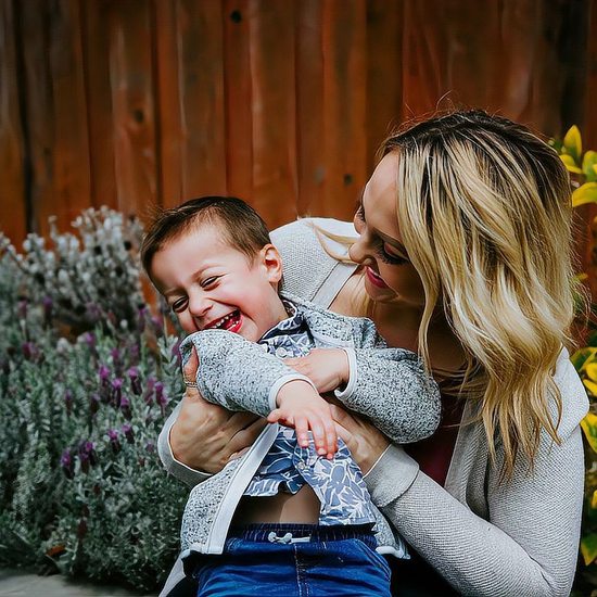 孩子胆小如何引导_12步克服胆怯社交恐惧_培养孩子勇气的方法