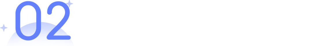 社交恐惧吧出门_过度紧张的表现_弥漫性紧张