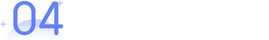 社交恐惧吧出门_过度紧张的表现_弥漫性紧张