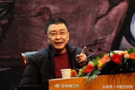 金正昆 兰州音乐厅 讲座_金正昆社交礼仪笔记