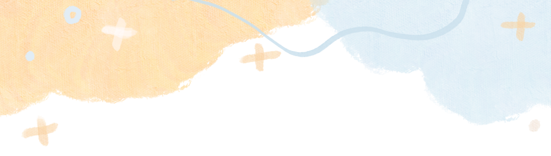 “编”玩“编”乐，趣享专室│东桥中心幼儿园开展编织馆游戏教研活动