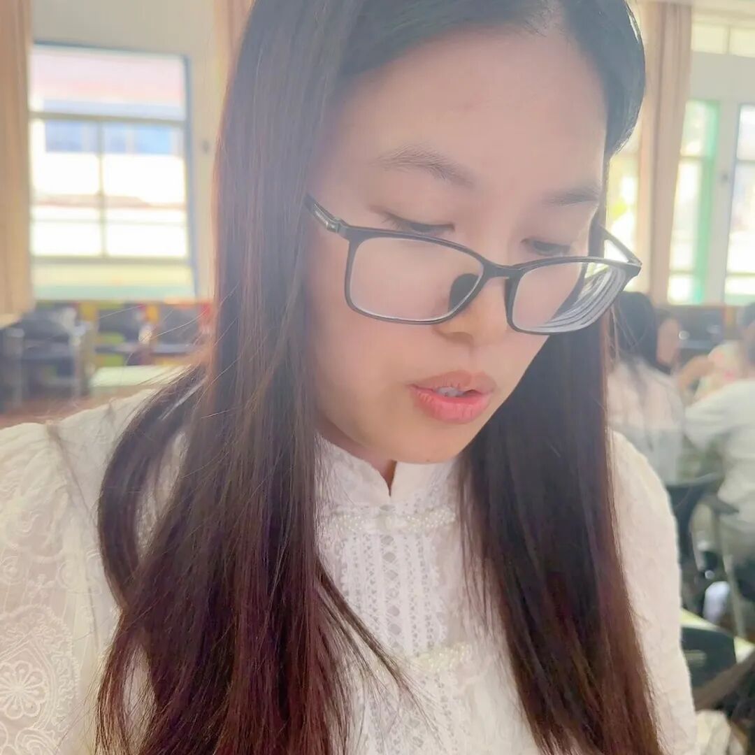 幼儿编织材料投放策略_编织馆游戏教研活动_小班幼儿手指游戏教研专题小结