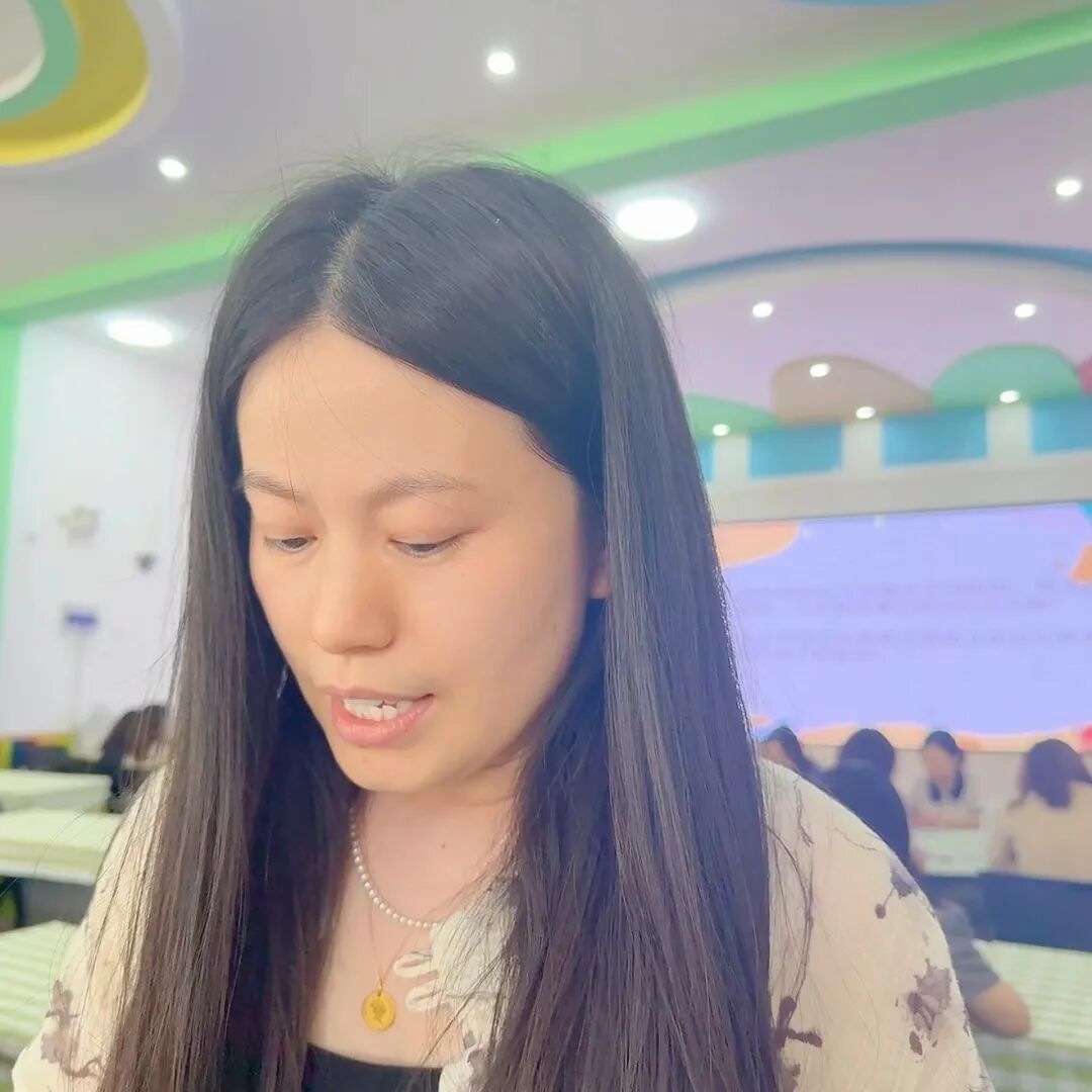 幼儿编织材料投放策略_小班幼儿手指游戏教研专题小结_编织馆游戏教研活动