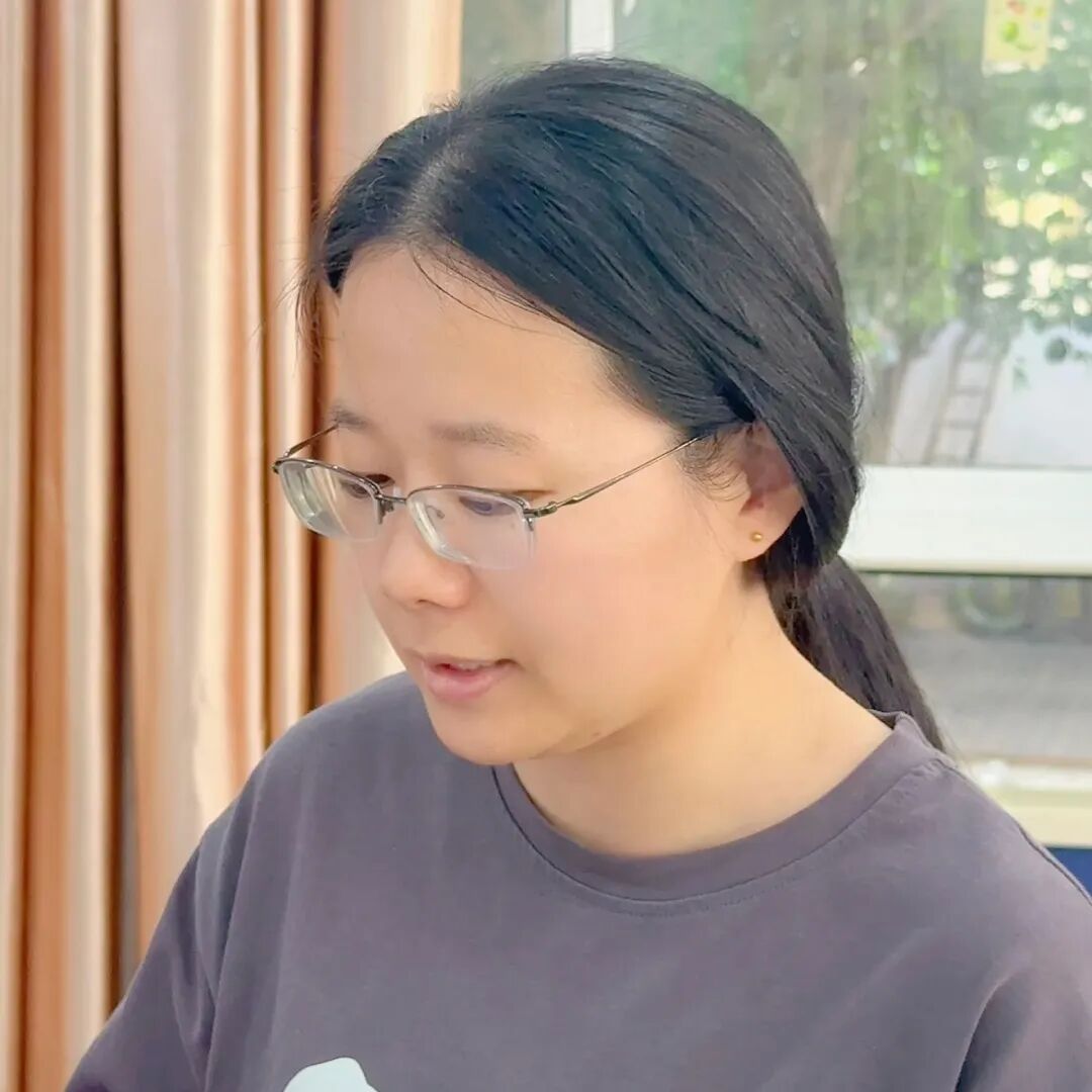 编织馆游戏教研活动_小班幼儿手指游戏教研专题小结_幼儿编织材料投放策略