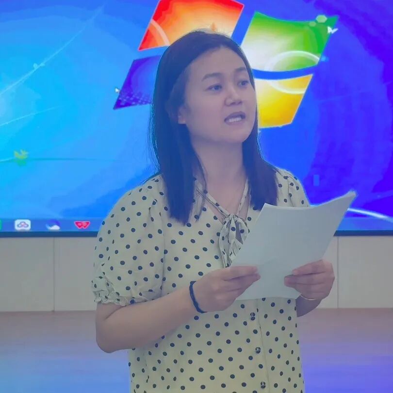 幼儿编织材料投放策略_编织馆游戏教研活动_小班幼儿手指游戏教研专题小结