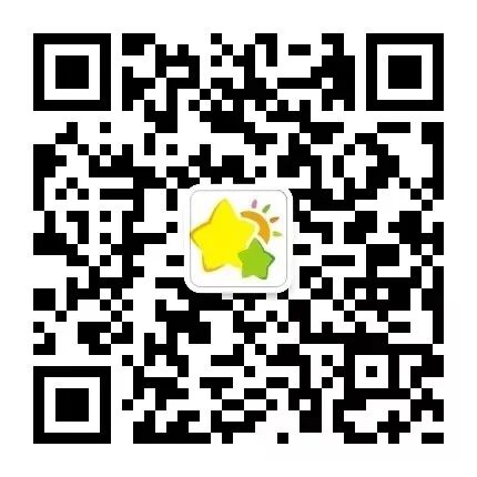 幼儿编织材料投放策略_编织馆游戏教研活动_小班幼儿手指游戏教研专题小结