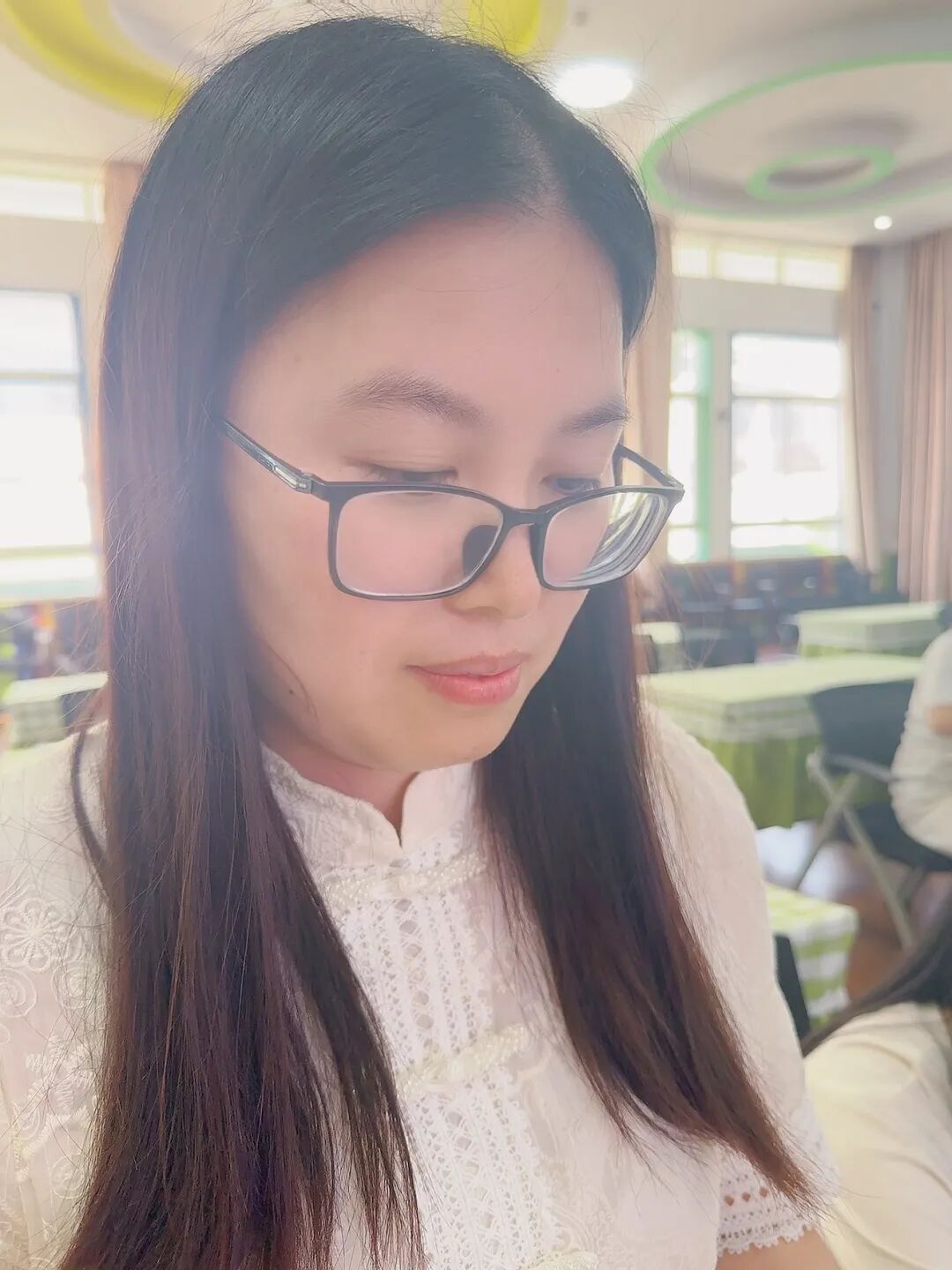 幼儿编织材料投放策略_编织馆游戏教研活动_小班幼儿手指游戏教研专题小结