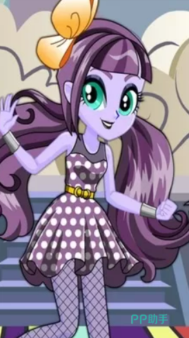 小马宝莉小游戏大全在线玩_小马宝丽的游戏_小马宝莉游戏专题