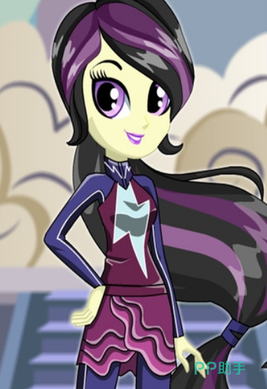 火爆的的小马宝莉游戏下载哪个 2024经典的小马宝莉游戏榜单