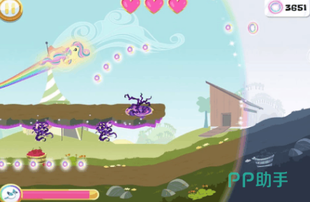 小马宝莉儿童游戏_小马宝莉游戏专题_小马宝莉小游戏大全在线玩