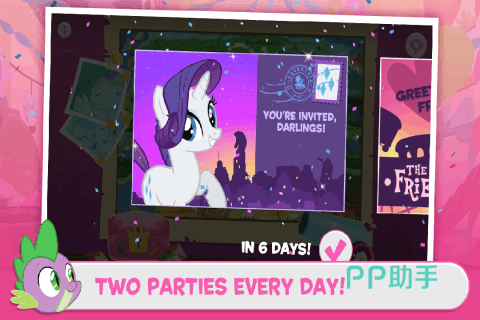 小马宝丽的游戏_小游戏小马宝莉_小马宝莉游戏专题