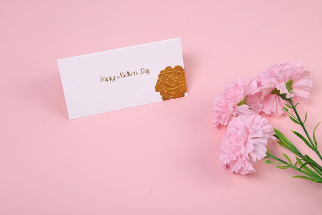 教孩子礼貌用语拉近距离_儿童网络社交游戏 米_培养2-10岁孩子社交能力