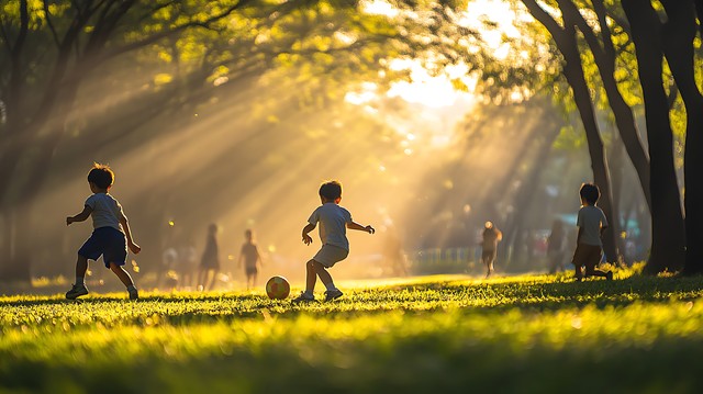 教孩子礼貌用语拉近距离_培养2-10岁孩子社交能力_儿童网络社交游戏 米