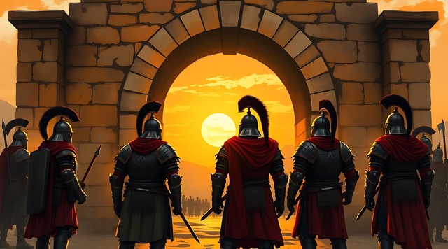 主流游戏渠道优劣势对比_儿童网络社交游戏 米_游戏发行渠道环境分析