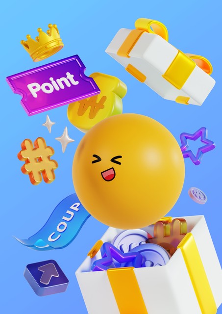 儿童网络社交游戏 米_游戏发行渠道环境分析_主流游戏渠道优劣势对比