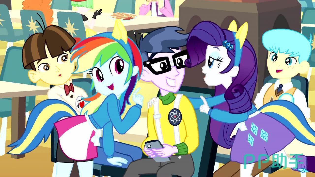 小马宝莉小游戏大全在线玩_小游戏小马宝莉_小马宝莉游戏专题