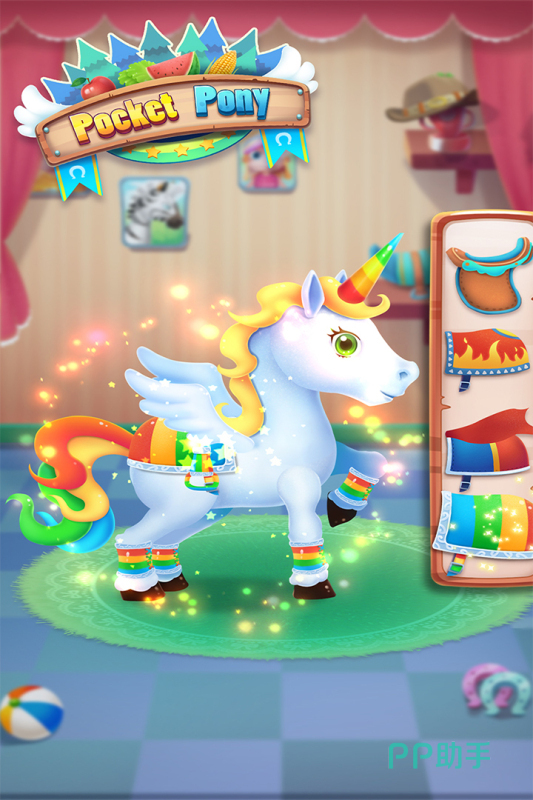 小游戏小马宝莉_小马宝莉小游戏大全在线玩_小马宝莉游戏专题