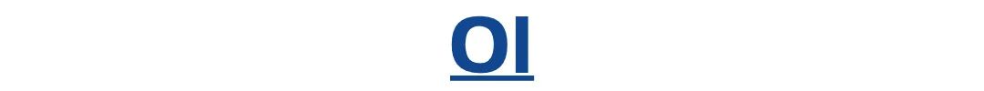四季歌手最新排名是多少_我是歌手第四季排名最新_四季歌手最新排名是什么