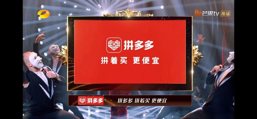四季歌手最新排名是什么_我是歌手第四季排名最新_四季歌手最新排名是多少