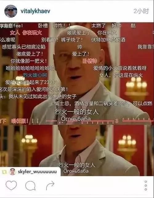 俄罗斯常用的社交软件_俄罗斯社交常用软件推荐_俄罗斯最火的社交软件名称