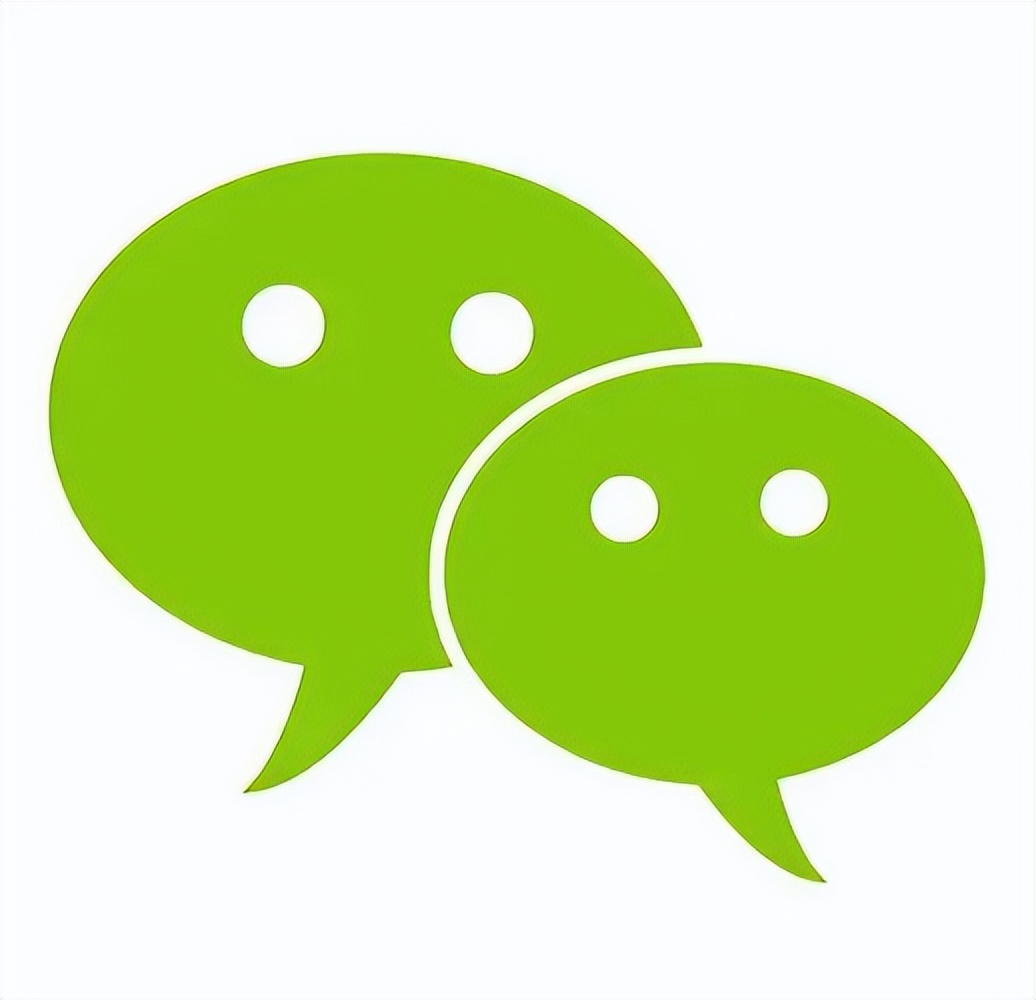 俄罗斯最火的社交软件名称_俄罗斯社交常用软件推荐_俄罗斯常用的社交软件
