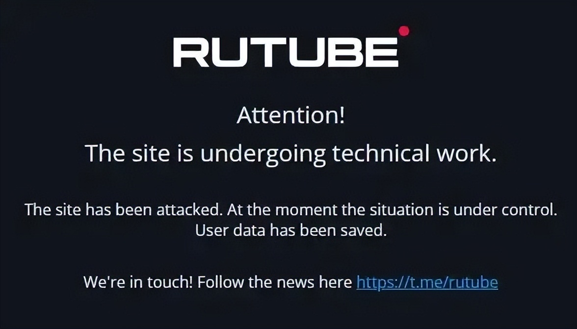 俄罗斯社交常用软件推荐_俄罗斯最火的社交软件名称_俄罗斯常用的社交软件