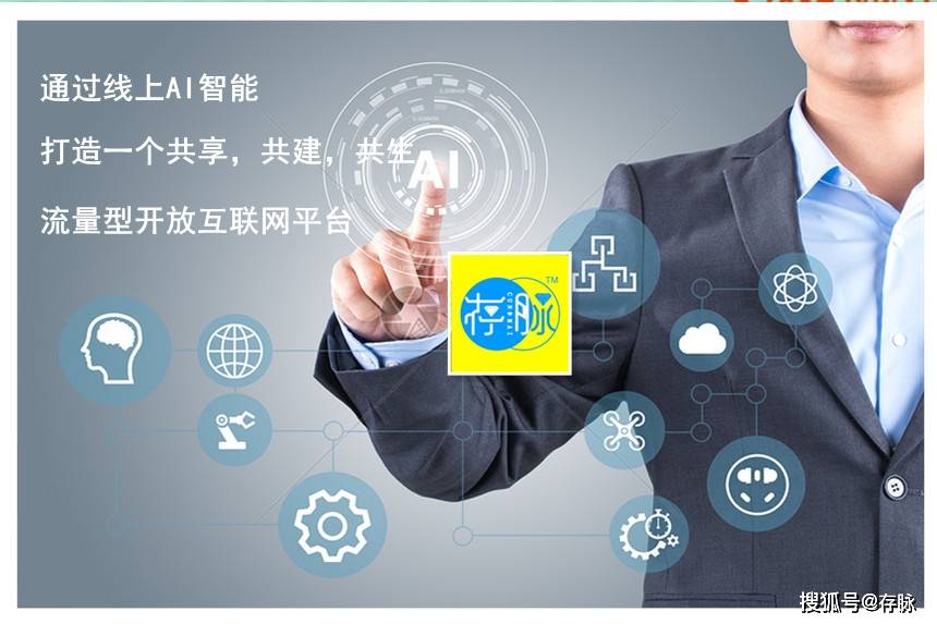 商务社交是什么意思_社交商务_商务社交软件