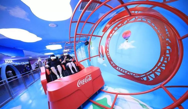 天津海昌中心 最新新闻_天津海昌海底探秘是什么_天津海昌表演时间攻略