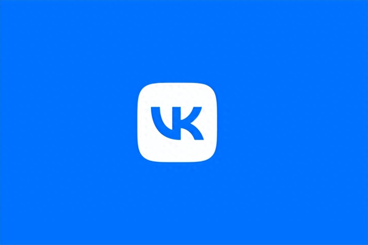 VK怎么注册？实用教程大揭秘！