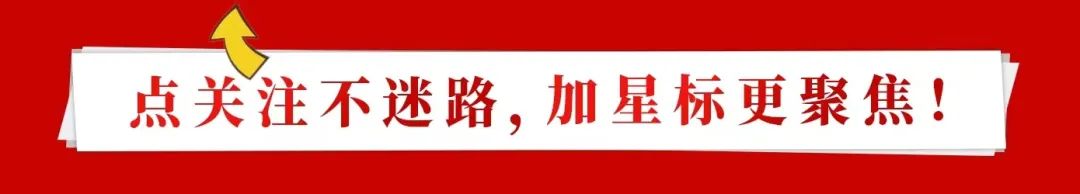缅甸大科科岛，成“中国军事基地”？真相是……