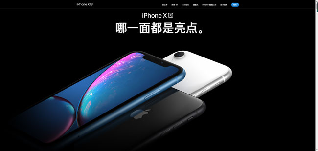 专题小游戏_游戏专题页面_专题页面游戏有哪些