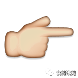 医疗器械监管执法面临的三大难点及对策