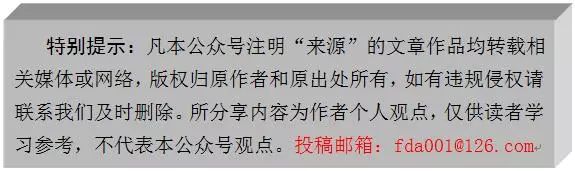 社交新型监管软件下载_新型社交软件 监管_社交新型监管软件是什么