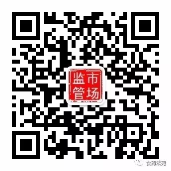 社交新型监管软件下载_新型社交软件 监管_社交新型监管软件是什么