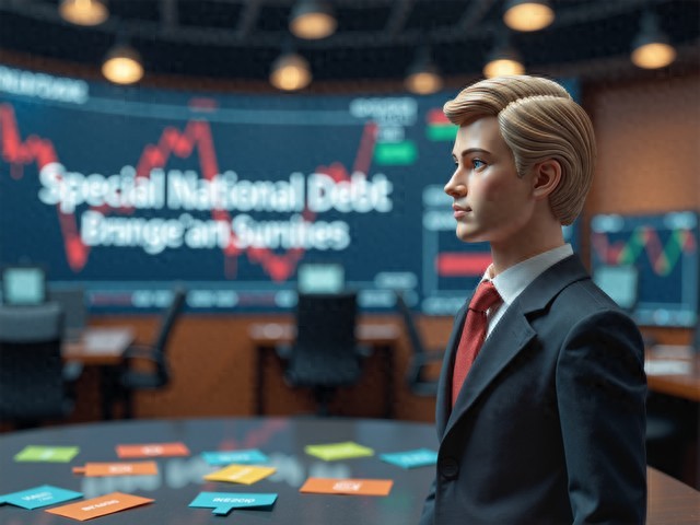 理性社交:职场生存的新规则