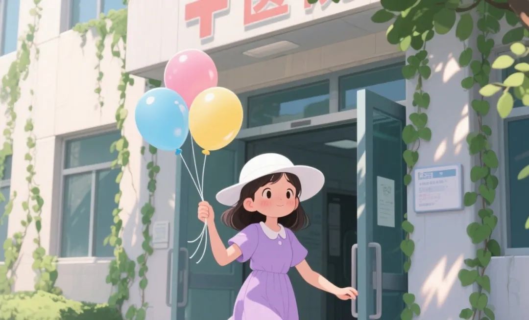 美容整容社会价值观_颜值至上身体消费观念_社交障碍症