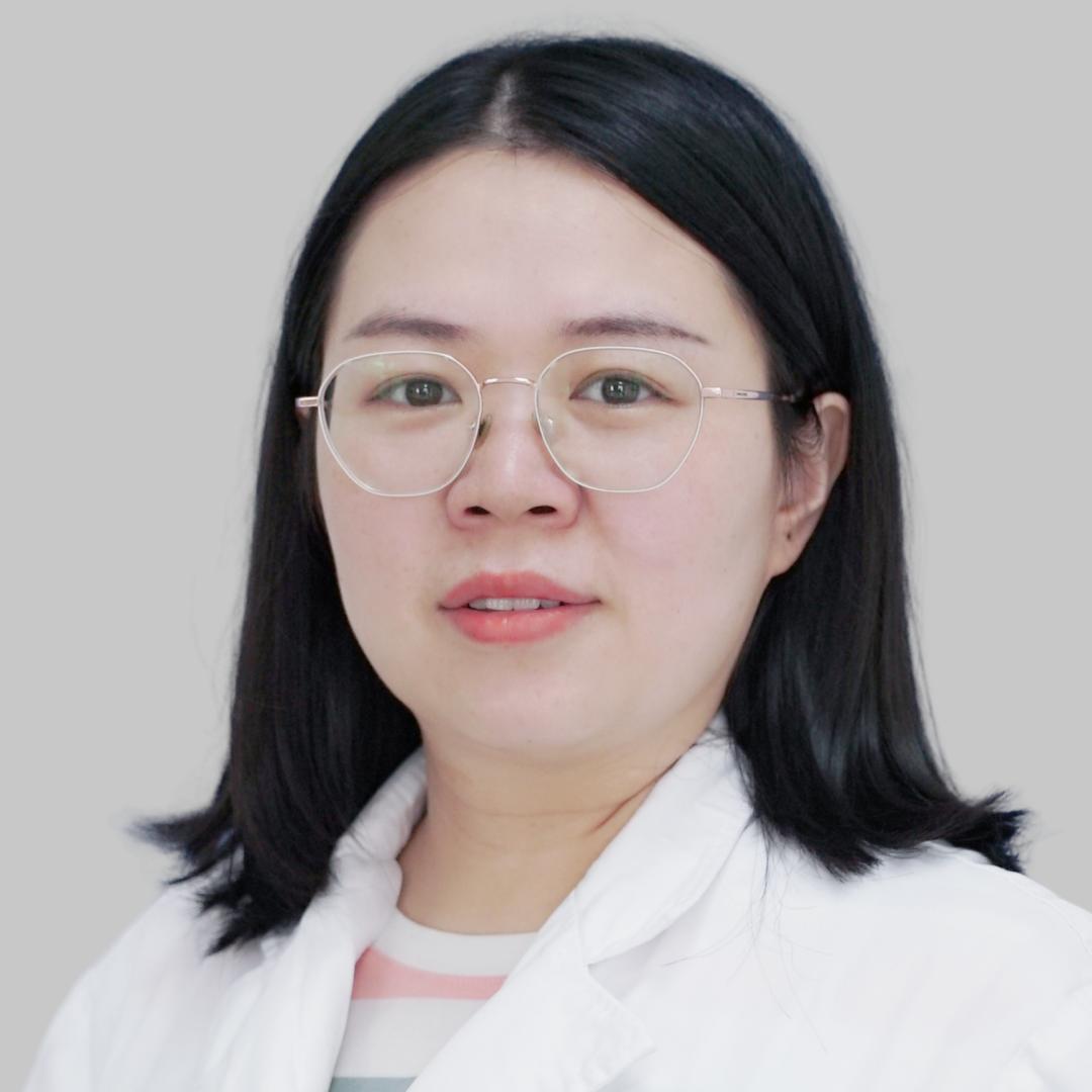 美容整容社会价值观_颜值至上身体消费观念_社交障碍症