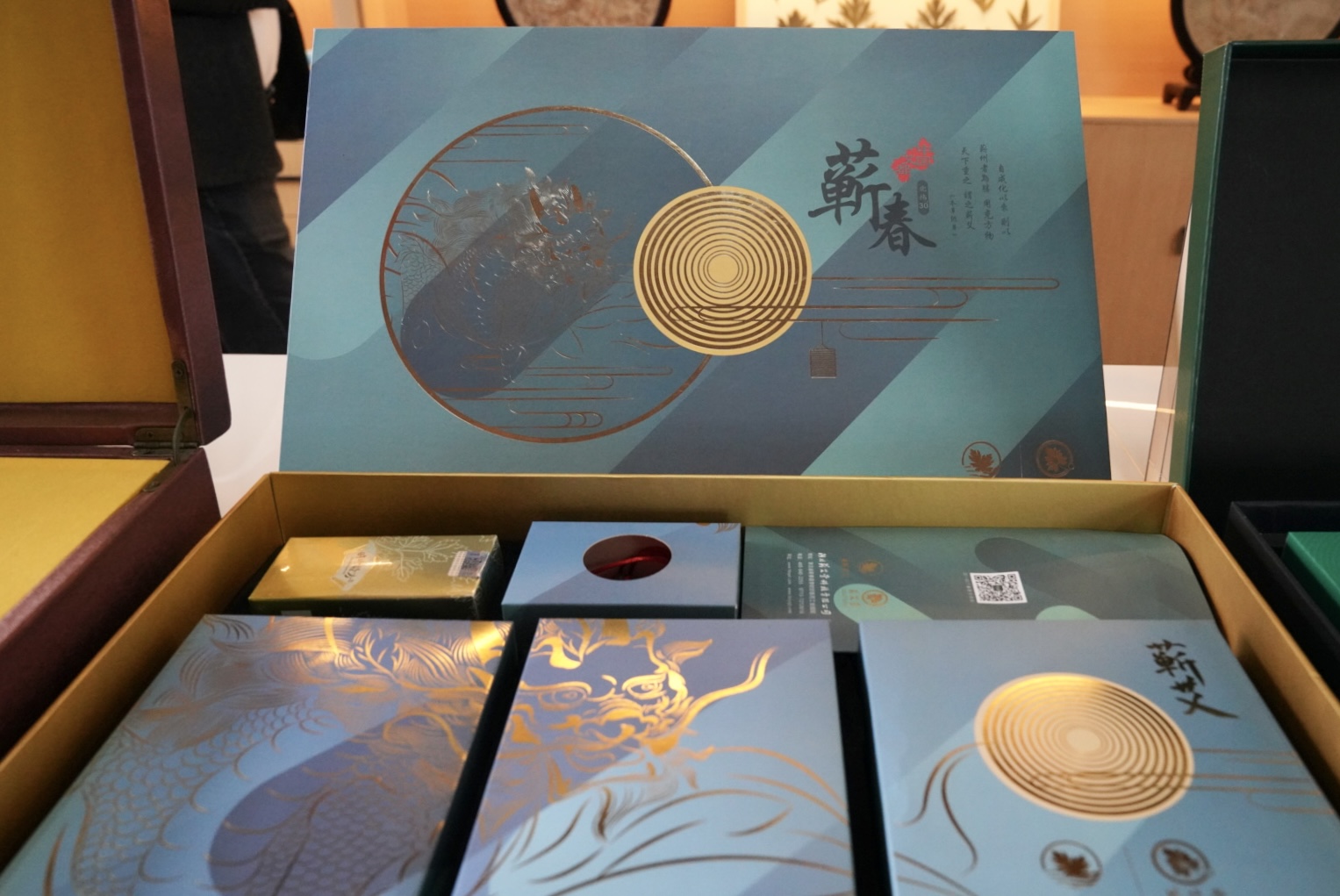 蕲艾产业链发展_最近蕲春头条新闻_蕲艾种植技术