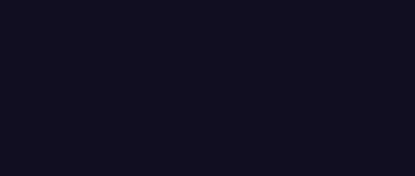 Steam上二次元游戏有哪些 高人气二次元游戏推荐
